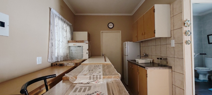 3 Bedroom Property for Sale in Parys Free State